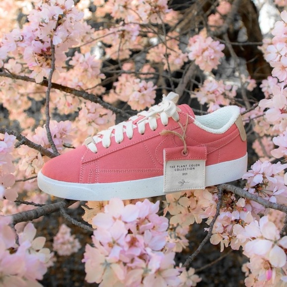 NEW🌱Nike Blazer Low Lx Special Edition - Picture 2 of 8